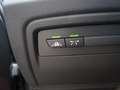 BMW 320 320i Gran Turismo M Sport *REIFEN/BREMSEN NEU* Grau - thumbnail 15