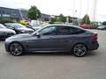 BMW 320 320i Gran Turismo M Sport *REIFEN/BREMSEN NEU* Grau - thumbnail 5
