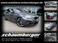 BMW 320 320i Gran Turismo M Sport *REIFEN/BREMSEN NEU* Grau - thumbnail 1