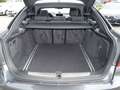 BMW 320 320i Gran Turismo M Sport *REIFEN/BREMSEN NEU* Grau - thumbnail 18