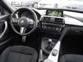 BMW 320 320i Gran Turismo M Sport *REIFEN/BREMSEN NEU* Grau - thumbnail 10