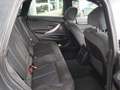 BMW 320 320i Gran Turismo M Sport *REIFEN/BREMSEN NEU* Grau - thumbnail 11