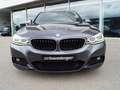BMW 320 320i Gran Turismo M Sport *REIFEN/BREMSEN NEU* Grau - thumbnail 16