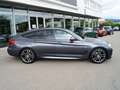 BMW 320 320i Gran Turismo M Sport *REIFEN/BREMSEN NEU* Grau - thumbnail 2