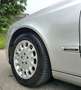 Mercedes-Benz E 220 E 220 T  CDI Elegance **SCHIBEDACH**AUTOMATIK** Silber - thumbnail 9