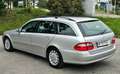 Mercedes-Benz E 220 E 220 T  CDI Elegance **SCHIBEDACH**AUTOMATIK** Silber - thumbnail 5
