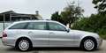 Mercedes-Benz E 220 E 220 T  CDI Elegance **SCHIBEDACH**AUTOMATIK** Silber - thumbnail 7