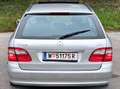 Mercedes-Benz E 220 E 220 T  CDI Elegance **SCHIBEDACH**AUTOMATIK** Silber - thumbnail 8