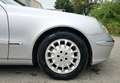 Mercedes-Benz E 220 E 220 T  CDI Elegance **SCHIBEDACH**AUTOMATIK** Silber - thumbnail 10