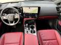 Lexus NX 350h Executive Line, NAVI,LED,KAMERA,APPLECAR Schwarz - thumbnail 10