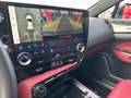 Lexus NX 350h Executive Line, NAVI,LED,KAMERA,APPLECAR Schwarz - thumbnail 11