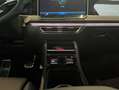 Volkswagen Tiguan R-Line 2,0 l TDI 4MOTION 193 PS 7-Gang-Dopp Blanc - thumbnail 10