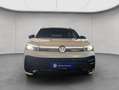 Volkswagen Tiguan R-Line 2,0 l TDI 4MOTION 193 PS 7-Gang-Dopp Blanc - thumbnail 5