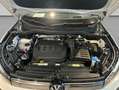 Volkswagen Tiguan R-Line 2,0 l TDI 4MOTION 193 PS 7-Gang-Dopp Blanc - thumbnail 18