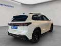 Volkswagen Tiguan R-Line 2,0 l TDI 4MOTION 193 PS 7-Gang-Dopp Blanc - thumbnail 3