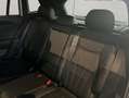 Volkswagen Tiguan R-Line 2,0 l TDI 4MOTION 193 PS 7-Gang-Dopp Blanc - thumbnail 14