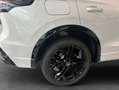 Volkswagen Tiguan R-Line 2,0 l TDI 4MOTION 193 PS 7-Gang-Dopp Blanc - thumbnail 27