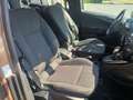 Ford B-Max Titanium *PICKERL*SCHIEBETÜREN*PDC* Braun - thumbnail 32