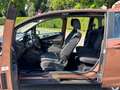 Ford B-Max Titanium *PICKERL*SCHIEBETÜREN*PDC* Braun - thumbnail 16