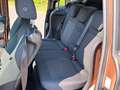 Ford B-Max Titanium *PICKERL*SCHIEBETÜREN*PDC* Braun - thumbnail 18