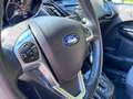 Ford B-Max Titanium *PICKERL*SCHIEBETÜREN*PDC* Braun - thumbnail 23
