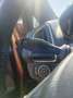 Ford B-Max Titanium *PICKERL*SCHIEBETÜREN*PDC* Braun - thumbnail 34