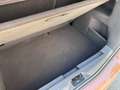 Ford B-Max Titanium *PICKERL*SCHIEBETÜREN*PDC* Braun - thumbnail 20