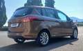 Ford B-Max Titanium *PICKERL*SCHIEBETÜREN*PDC* Braun - thumbnail 9