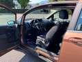Ford B-Max Titanium *PICKERL*SCHIEBETÜREN*PDC* Braun - thumbnail 15