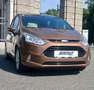 Ford B-Max Titanium *PICKERL*SCHIEBETÜREN*PDC* Braun - thumbnail 3