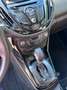 Ford B-Max Titanium *PICKERL*SCHIEBETÜREN*PDC* Braun - thumbnail 25