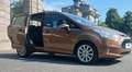 Ford B-Max Titanium *PICKERL*SCHIEBETÜREN*PDC* Braun - thumbnail 11