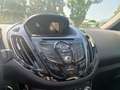 Ford B-Max Titanium *PICKERL*SCHIEBETÜREN*PDC* Braun - thumbnail 31
