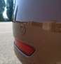 Ford B-Max Titanium *PICKERL*SCHIEBETÜREN*PDC* Braun - thumbnail 14