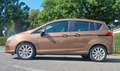 Ford B-Max Titanium *PICKERL*SCHIEBETÜREN*PDC* Braun - thumbnail 5
