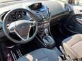 Ford B-Max Titanium *PICKERL*SCHIEBETÜREN*PDC* Braun - thumbnail 21