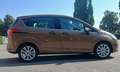 Ford B-Max Titanium *PICKERL*SCHIEBETÜREN*PDC* Braun - thumbnail 6