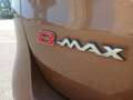 Ford B-Max Titanium *PICKERL*SCHIEBETÜREN*PDC* Braun - thumbnail 33