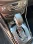 Ford B-Max Titanium *PICKERL*SCHIEBETÜREN*PDC* Braun - thumbnail 24