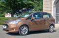 Ford B-Max Titanium *PICKERL*SCHIEBETÜREN*PDC* Braun - thumbnail 4