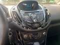 Ford B-Max Titanium *PICKERL*SCHIEBETÜREN*PDC* Braun - thumbnail 29