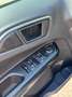 Ford B-Max Titanium *PICKERL*SCHIEBETÜREN*PDC* Braun - thumbnail 27