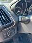 Ford B-Max Titanium *PICKERL*SCHIEBETÜREN*PDC* Braun - thumbnail 26