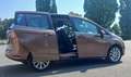 Ford B-Max Titanium *PICKERL*SCHIEBETÜREN*PDC* Braun - thumbnail 12