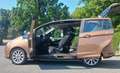 Ford B-Max Titanium *PICKERL*SCHIEBETÜREN*PDC* Braun - thumbnail 17