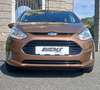 Ford B-Max Titanium *PICKERL*SCHIEBETÜREN*PDC* Braun - thumbnail 1