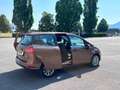 Ford B-Max Titanium *PICKERL*SCHIEBETÜREN*PDC* Braun - thumbnail 7