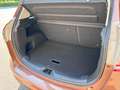 Ford B-Max Titanium *PICKERL*SCHIEBETÜREN*PDC* Braun - thumbnail 19