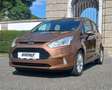 Ford B-Max Titanium *PICKERL*SCHIEBETÜREN*PDC* Braun - thumbnail 2