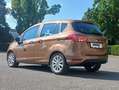Ford B-Max Titanium *PICKERL*SCHIEBETÜREN*PDC* Braun - thumbnail 13